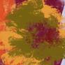 Details-03