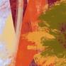 Details-02