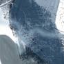 Details-02