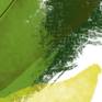Details-05