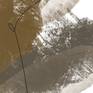 Details-05