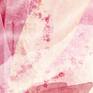 Details-01