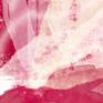 Details-04