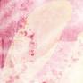 Details-03