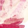 Details-05