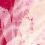 Details-02