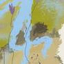 Details-05
