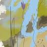 Details-04