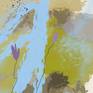 Details-03