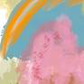 Details-02