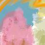 Details-03