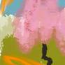 Details-04