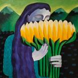Collection New This Week 04-13-2026