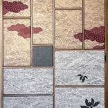 Collection International Spotlight: Japan