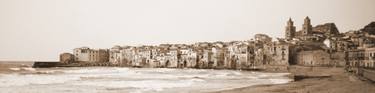 Original Contemporary Beach Photography by Paul Kadlcak