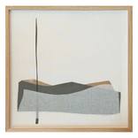 Collection The Other Art Fair London March 2024: Artist Drop