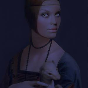 Collection New This Week 07-15-13