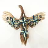 Collection Flag of Chicago