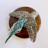 Collection Debuting in Chicago