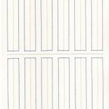 Collection Walk the Line