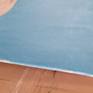 width detail