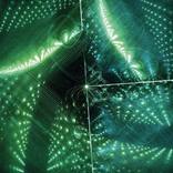 Sub-Corpi | Interstellar 1 - Limited Edition of 5 by Gianluca Traina
