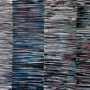 New This Week 12-29-2025 thumb