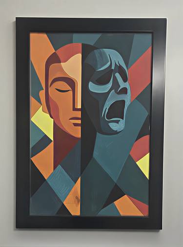 Echoes of Duality