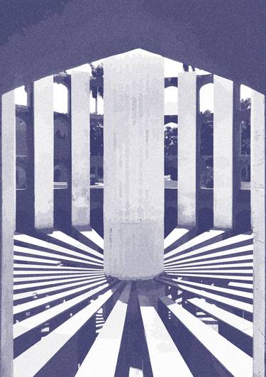 Jantar Mantar thumb