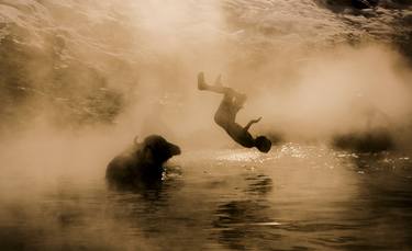 Original People Photography by mehmet mustafa bulakcibasi