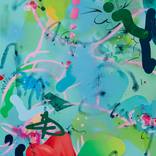 All Day Cool by James Tebbutt
