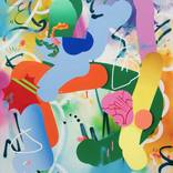 Catch Me by James Tebbutt