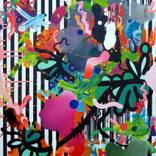 Collection Gifts For Kids