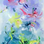 Collection Joyful Abstracts