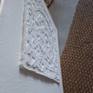 tranche details