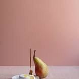 Collection Spring Reset: Art for the Kitchen