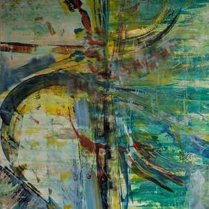 Collection ABSTRACT FORMS