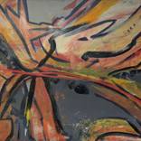 Collection ABSTRACT FIGURES