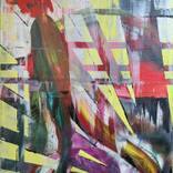 Collection ABSTRACT FIGURES