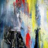 Collection ABSTRACT FORMS