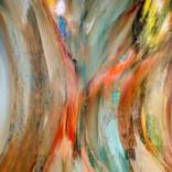 Collection ABSTRACT FORMS