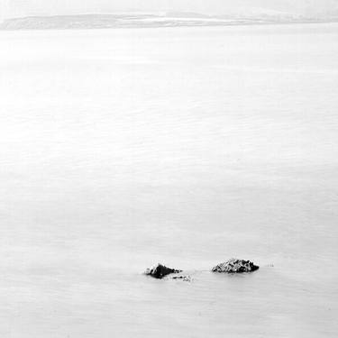 Original Contemporary Landscape Photography by Peter Watson