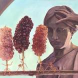 Collection So High School