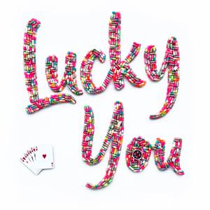 Lucky You