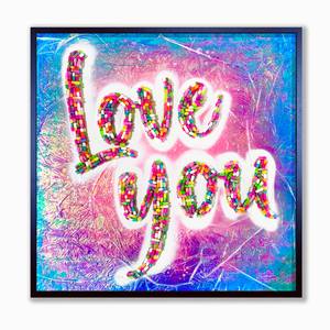 Love You