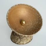 Collection New Originals for $2000 & Under (Spring 2024)