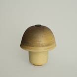 Collection New Originals for $500 & Under (Spring 2024)