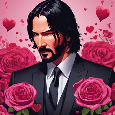 John Wick 4 thumb