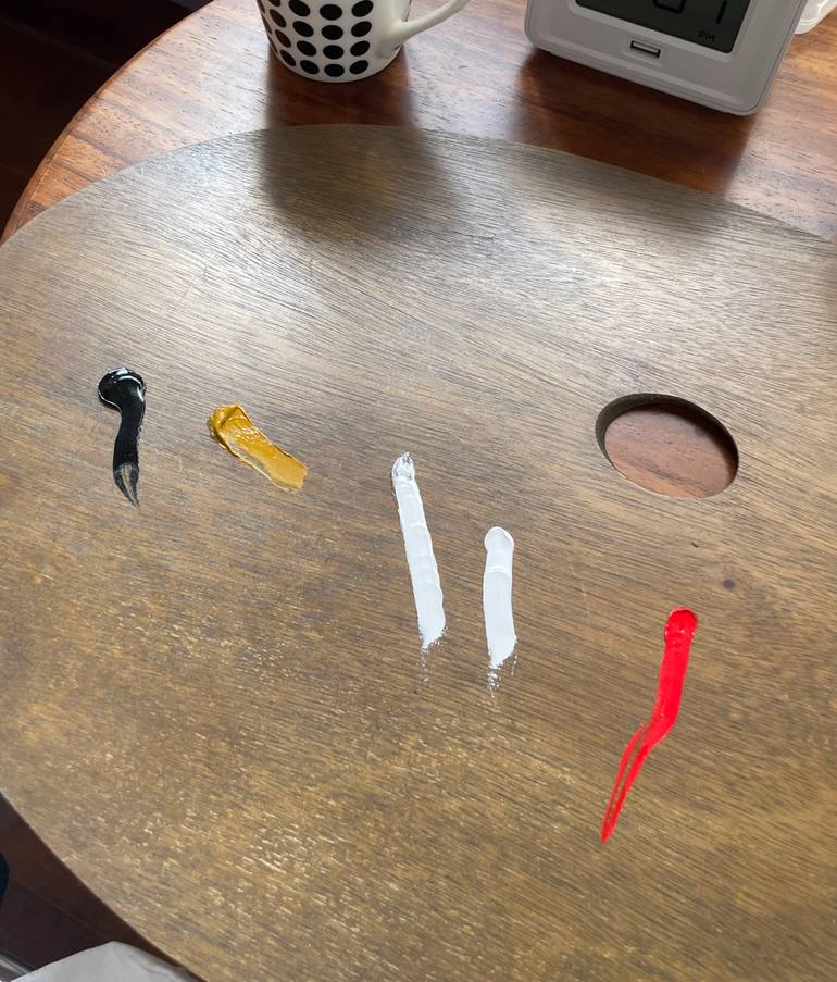 Slide undefined