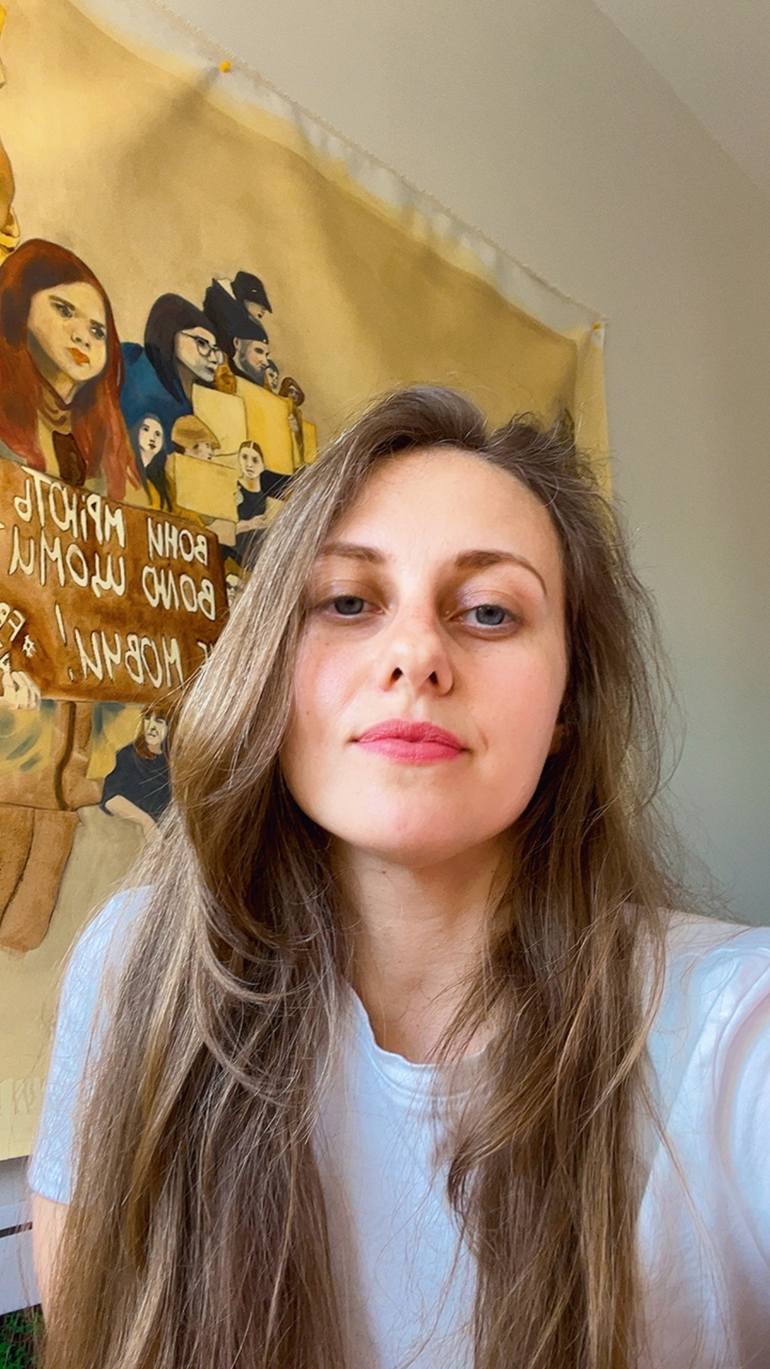 Slide undefined